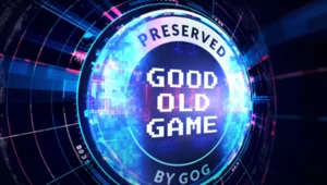 GOG wprowadza rewolucję. Modyfikacja do gry za jednym kliknięciem!