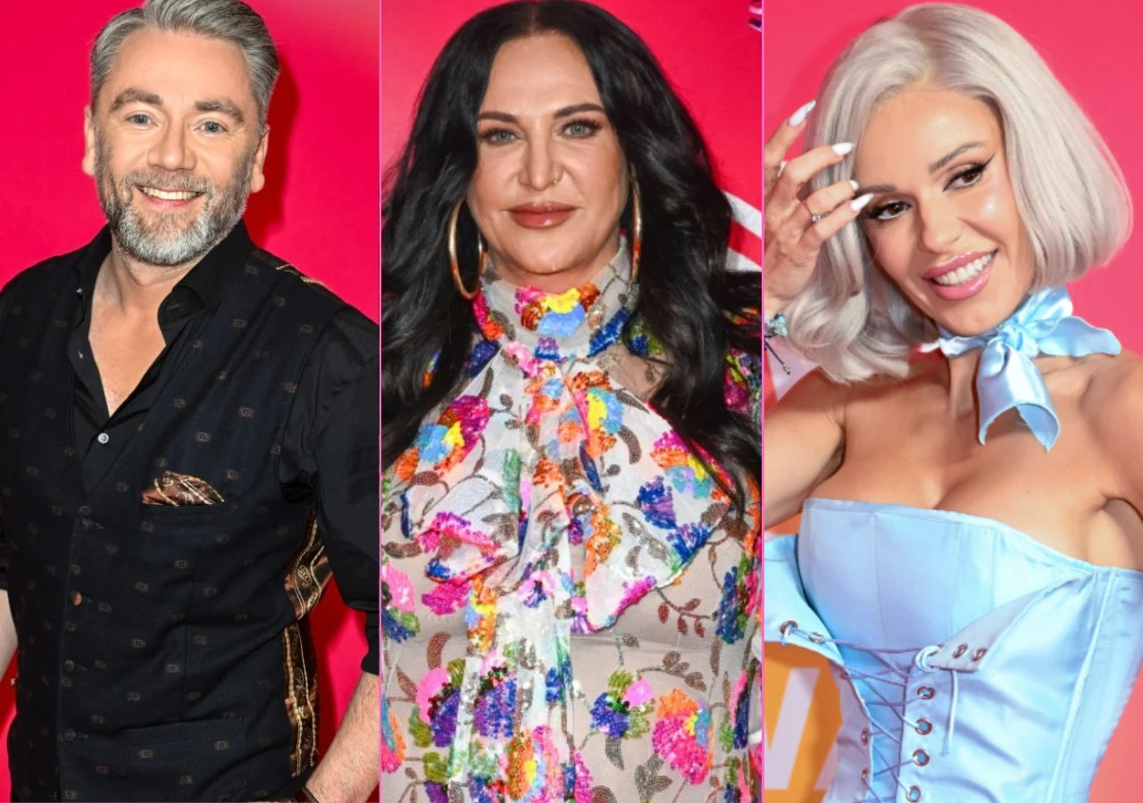 Polsat Hit Festiwal Polsat Hit Festiwal