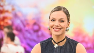 Vanessa Aleksander