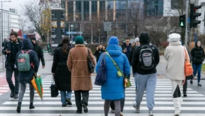 Niepokojący sondaż o wojnie w Europie. Najbardziej obawiają się jej Polacy