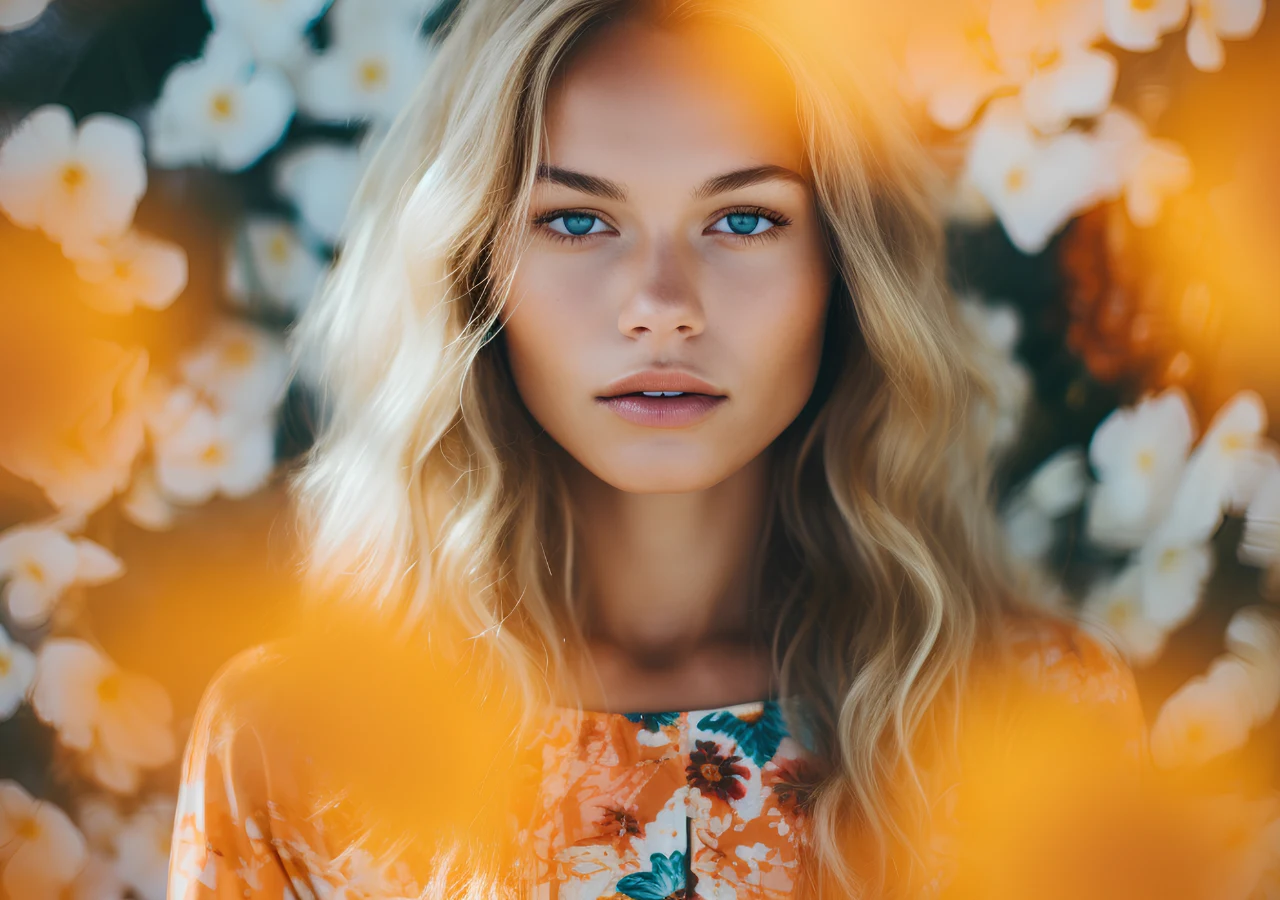 Horoskop na pierwszy dzień wiosny 2025. Te znaki poczują powiew świeżości Horoskop na pierwszy dzień wiosny 2025. Te znaki poczują powiew świeżości