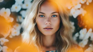 Horoskop na pierwszy dzień wiosny. Dla tych 3 znaków zodiaku to nowy rozdział