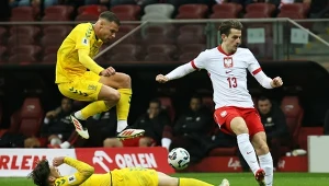 Złoty zmiennik Probierza nie miał wątpliwości. "Musimy więcej wymagać"