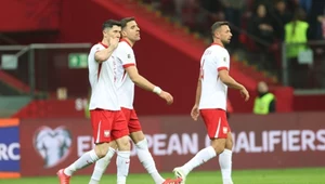 "Wymęczony Narodowy”. Polacy zasługują na lepszą reprezentację