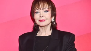 Izabela Trojanowska