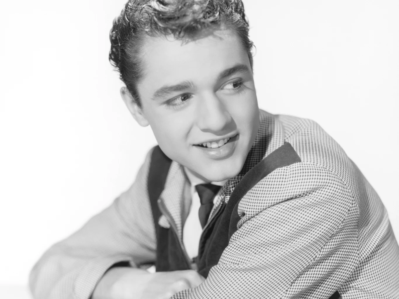 Sal Mineo Sal Mineo