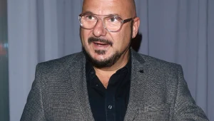 Piotr Gąsowski