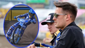 Motor Lublin znów to zrobi. Będzie "rewia mody" za 100 tysięcy