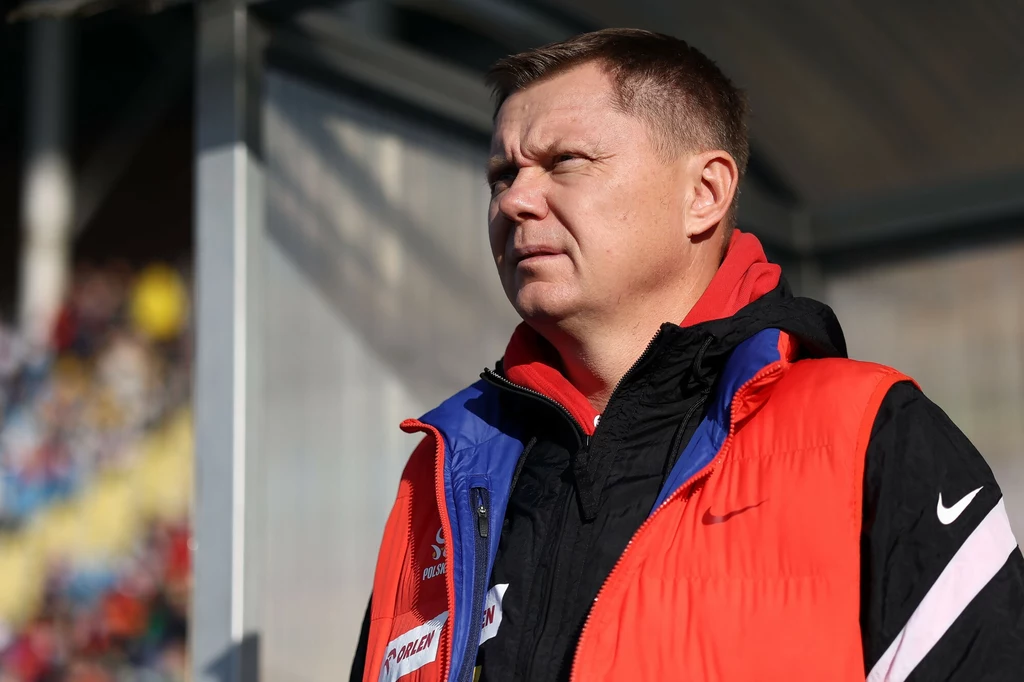 Wojciech Kobeszko