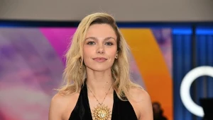 Vanessa Aleksander