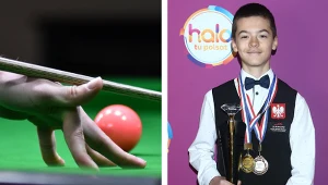 Szokujące słowa o 14-latku z Polski z Wielkiej Brytanii. Niespodziewane