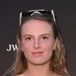 Linda Fruhvirtova