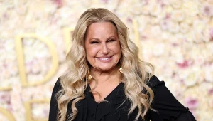 Jennifer Coolidge
