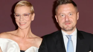 Anita Werner, Michał Kołodziejczyk