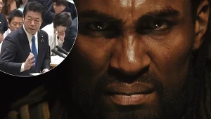 Po kontrowersjach, które rozpoczęły się na długo przed premierą Assassin's Creed Shadows, Ubisoft ostatecznie zdecydował się wprowadzić pewne zmiany 