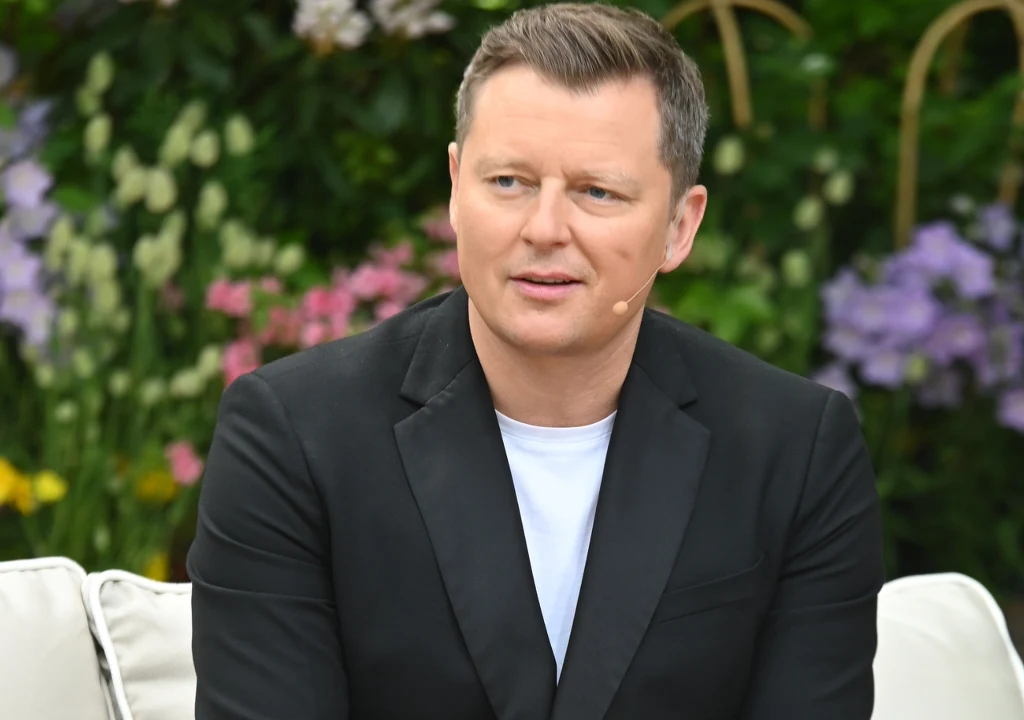 Rafał Brzozowski