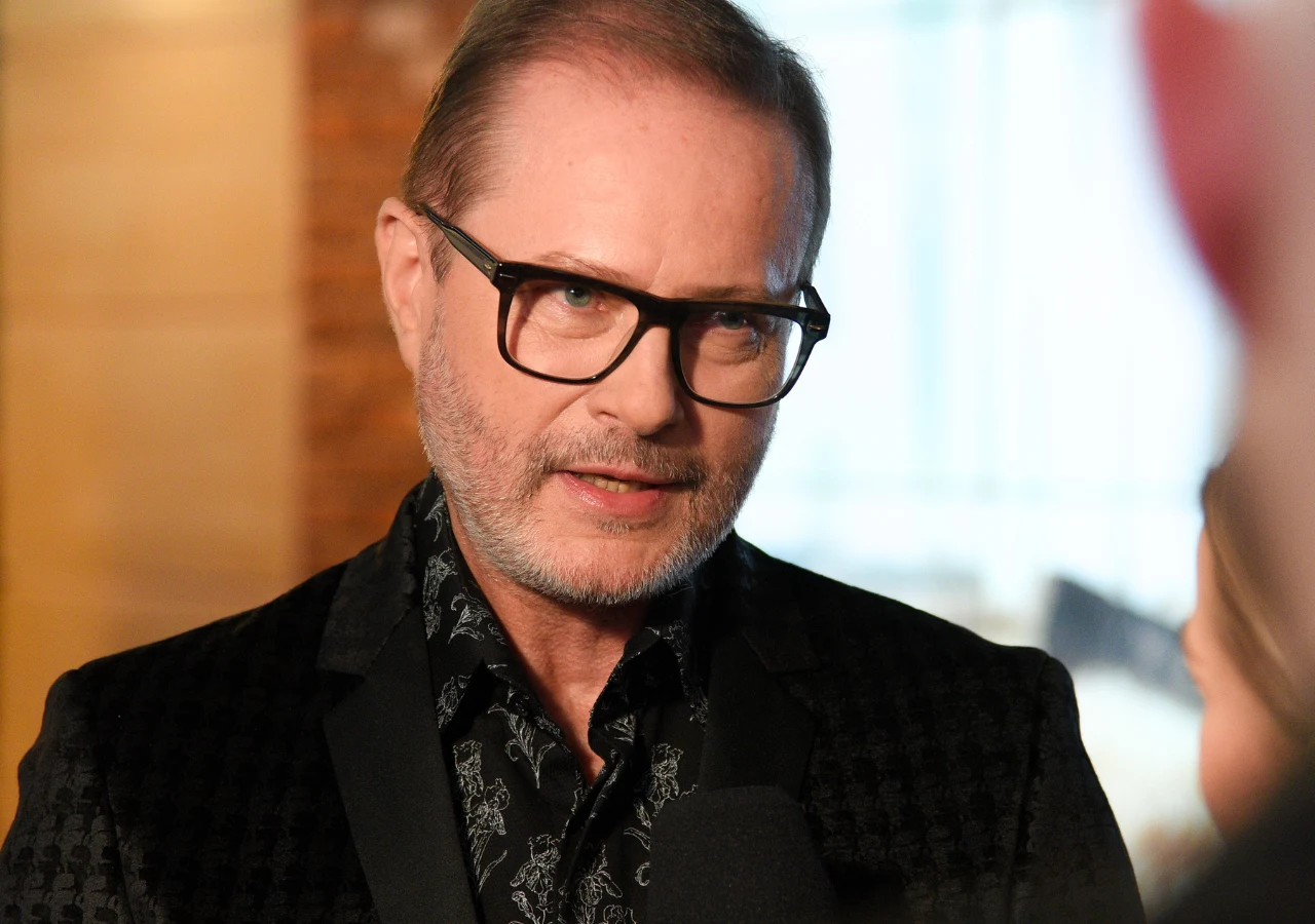 Artur Żmijewski Artur Żmijewski