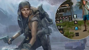 Czy Lost Rift okaże się zupełnie nowym otwarciem dla polskiego studia People Can Fly?