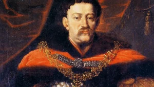 Jan III Sobieski