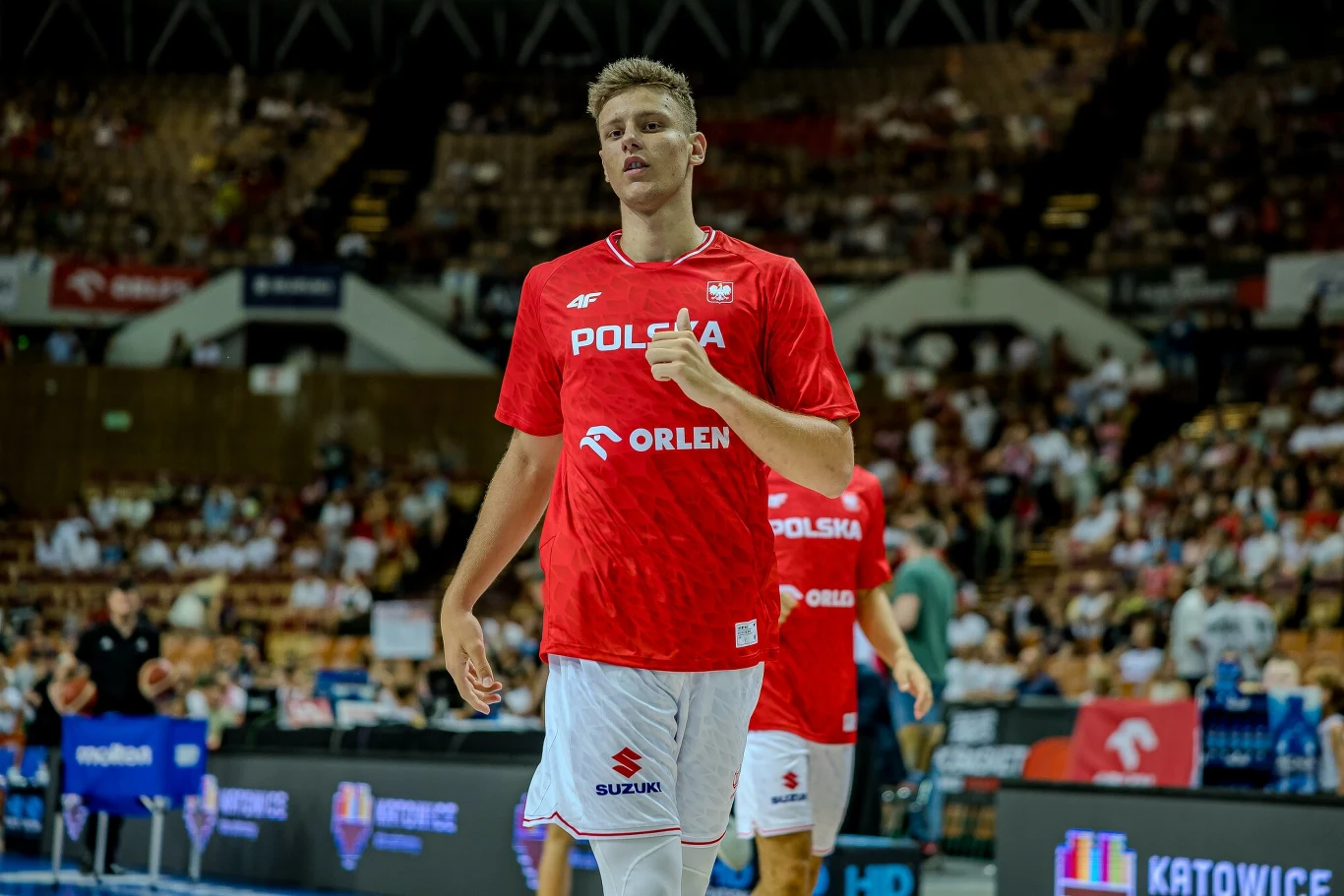 Igor Milicić Jr.