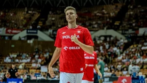 Igor. Milicić Jr.