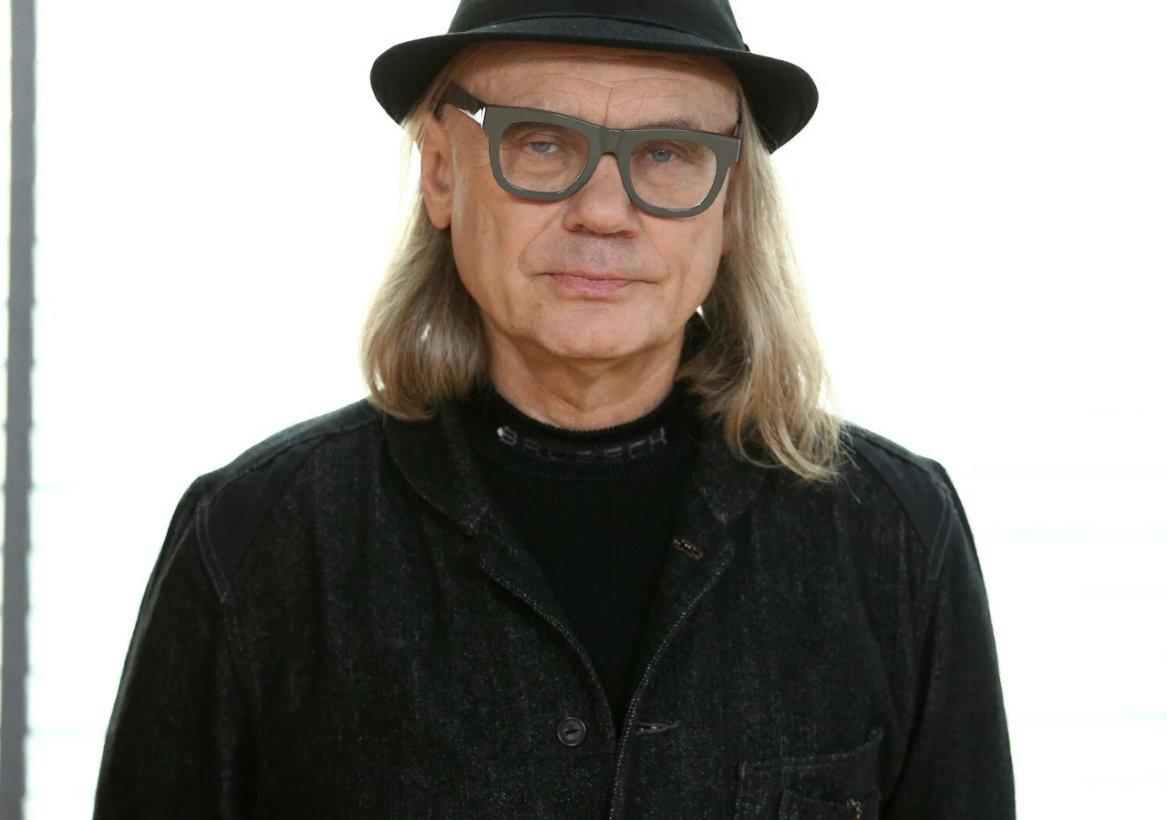 Kamil Sipowicz Kamil Sipowicz