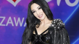 Eurowizja 2025: Justyna Steczkowska po próbie generalnej. Widzowie nie mają wątpliwości!