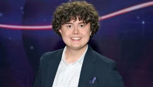Mateusz Pawłowski
