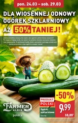 Rabatowy zawrót głowy – Aldi