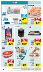 Tydzień wielkich rabatów – Carrefour