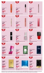 Styl, pielęgnacja i oszczędność – Rossmann