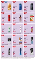 Styl, pielęgnacja i oszczędność – Rossmann