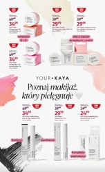 Styl, pielęgnacja i oszczędność – Rossmann