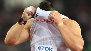 Konrad Bukowiecki