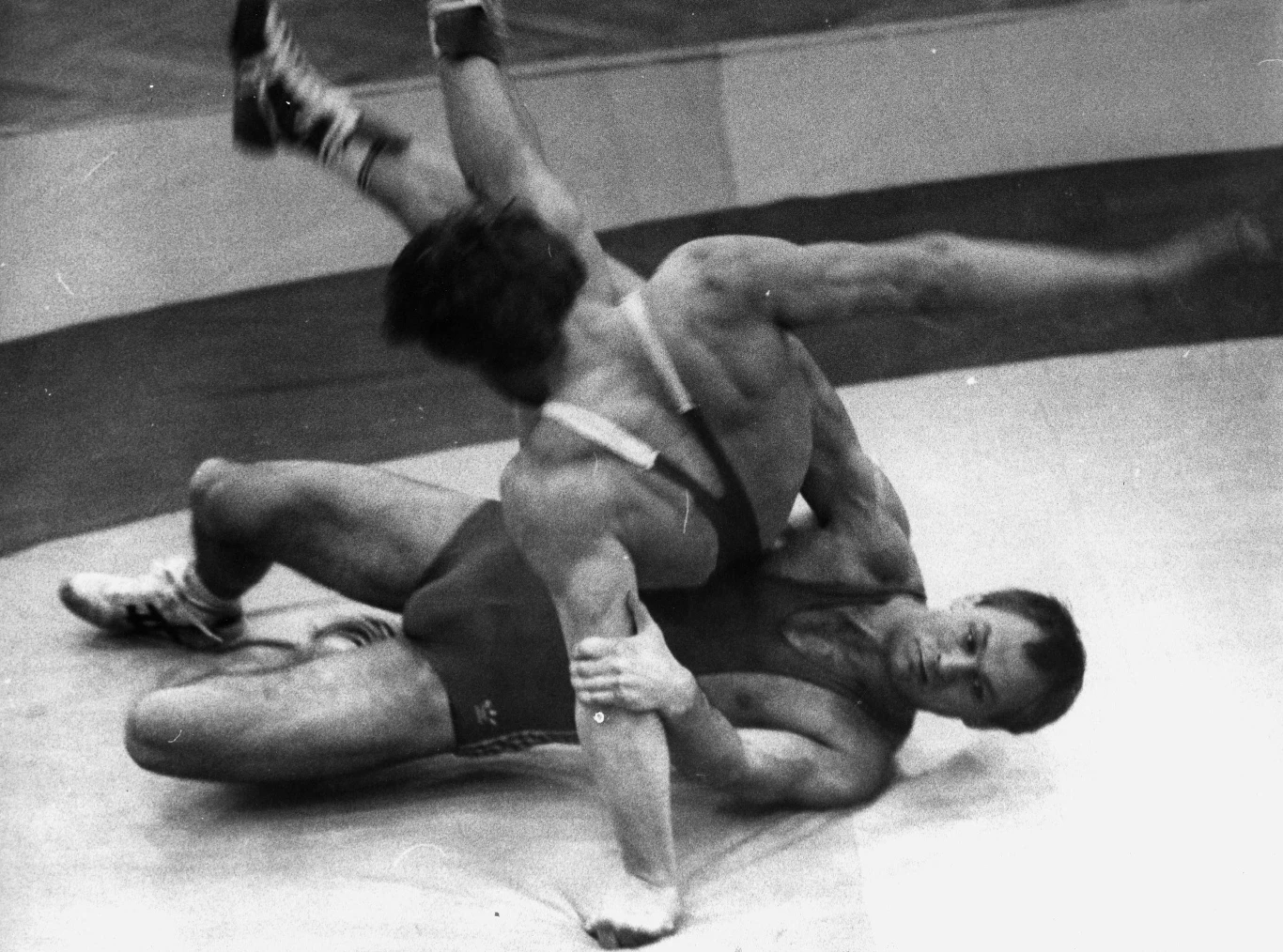 Bogdan Daras Bogdan Daras