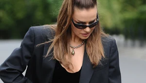 Natasza Urbańska