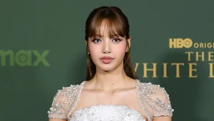 Lalisa Manobal
