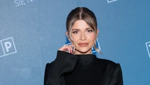 Agnieszka Dziekan