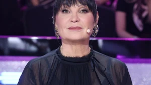 Iwona Pavlović