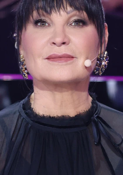 Iwona Pavlović dosadnie o udziale influencerów w "TzG". Mówi wprost o "niebezpieczeństwie popularności"