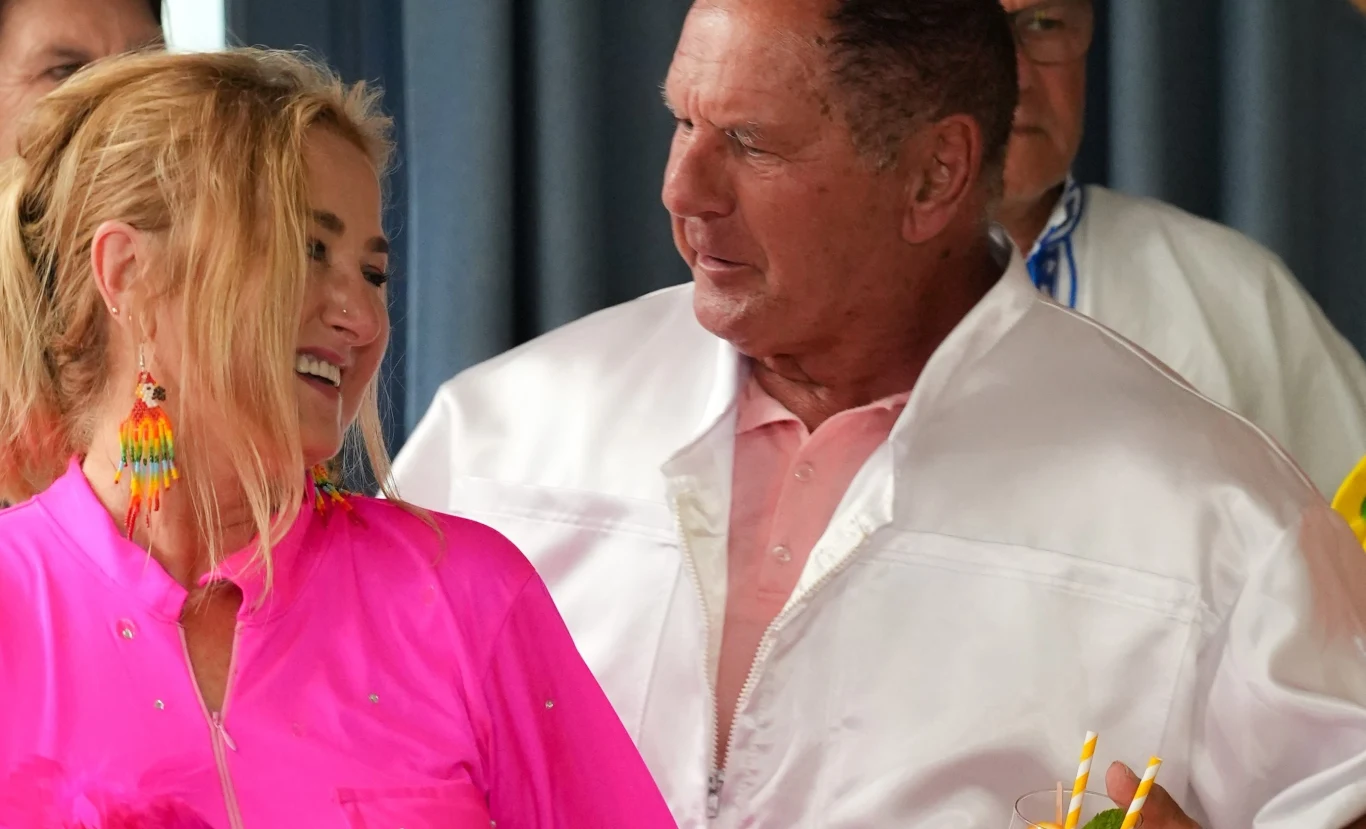 "Sanatorium miłości 7" "Sanatorium miłości 7"