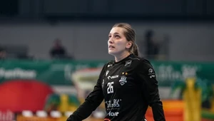 Hit dla Lublinianek. Niesamowita walka o utrzymanie