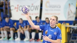 Zwycięski duet. Najlepsza siódemka 20. serii ORLEN Superligi Kobiet