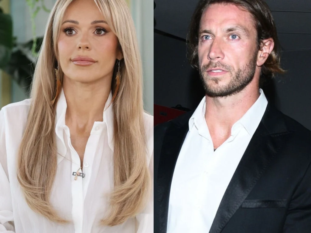 Doda, Dariusz Pachut