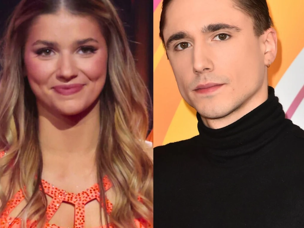 Julia Żugaj, Wojciech Kucina