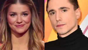 Julia Żugaj, Wojciech Kucina