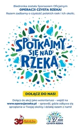 Smacznie i oszczędnie - Biedronka