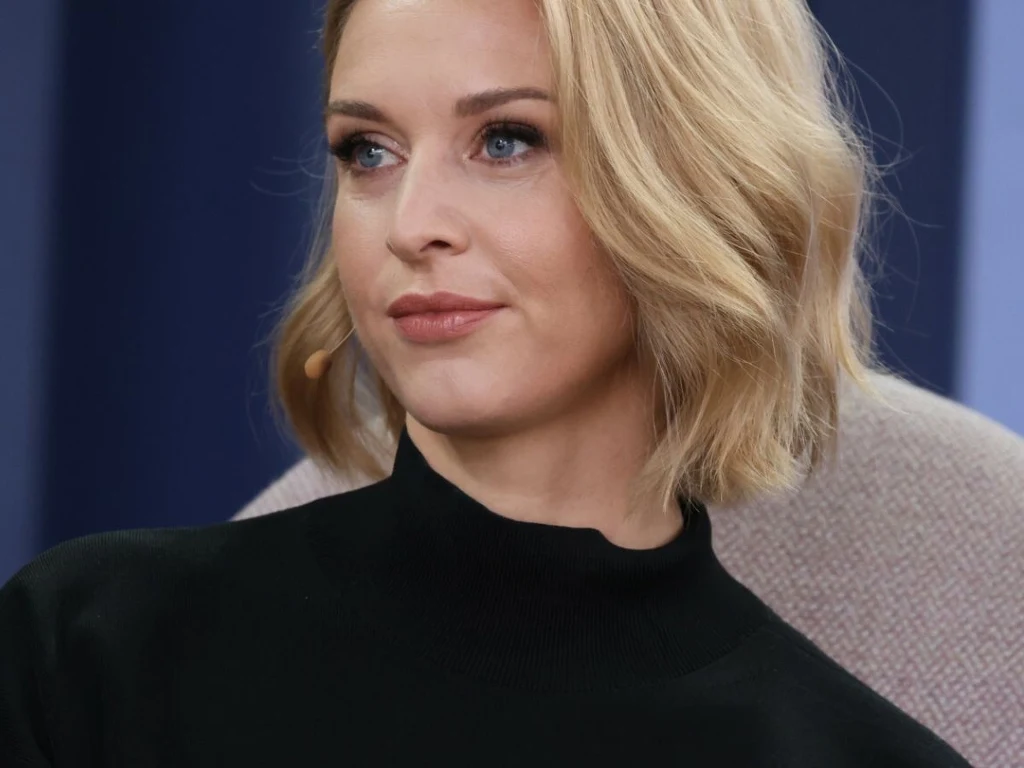 Julia Kamińska