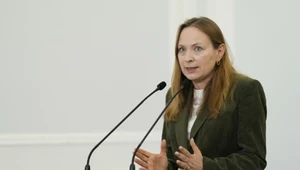 Katarzyna Pełczyńska-Nałęcz, minister funduszy i polityki regionalnej