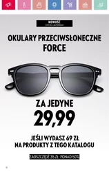 Oriflame - oczyszczanie, nawilżanie, ochrona. To wszystko.